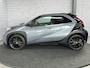 Toyota Aygo X 1.0 VVT-i MT Envy JBL Keyless ACC CarPlay