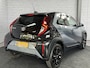 Toyota Aygo X 1.0 VVT-i MT Envy JBL Keyless ACC CarPlay