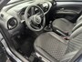 Toyota Aygo X 1.0 VVT-i MT Envy JBL Keyless ACC CarPlay