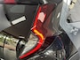 Toyota Aygo X 1.0 VVT-i MT Envy JBL Keyless ACC CarPlay