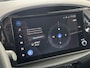 Toyota Aygo X 1.0 VVT-i MT Envy JBL Keyless ACC CarPlay