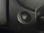 Toyota Aygo X 1.0 VVT-i MT Envy JBL Keyless ACC CarPlay