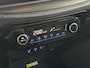 Toyota Aygo X 1.0 VVT-i MT Envy JBL Keyless ACC CarPlay