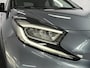 Toyota Aygo X 1.0 VVT-i MT Envy JBL Keyless ACC CarPlay
