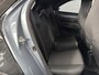 Toyota Aygo X 1.0 VVT-i MT Envy JBL Keyless ACC CarPlay