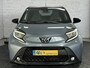 Toyota Aygo X 1.0 VVT-i MT Envy JBL Keyless ACC CarPlay