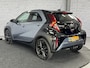 Toyota Aygo X 1.0 VVT-i MT Envy JBL Keyless ACC CarPlay