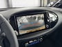 Toyota Aygo X 1.0 VVT-i MT Envy JBL Keyless ACC CarPlay