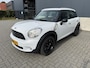 MINI Countryman 1.6 One Holland Street