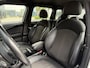 MINI Countryman 1.6 One Holland Street