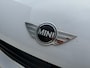 MINI Countryman 1.6 One Holland Street