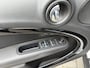 MINI Countryman 1.6 One Holland Street