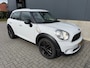 MINI Countryman 1.6 One Holland Street