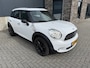 MINI Countryman 1.6 One Holland Street