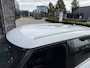 MINI Countryman 1.6 One Holland Street
