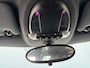MINI Countryman 1.6 One Holland Street