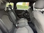 MINI Countryman 1.6 One Holland Street