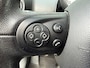 MINI Countryman 1.6 One Holland Street