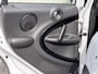 MINI Countryman 1.6 One Holland Street