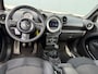 MINI Countryman 1.6 One Holland Street