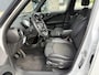 MINI Countryman 1.6 One Holland Street