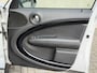 MINI Countryman 1.6 One Holland Street