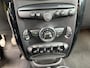 MINI Countryman 1.6 One Holland Street