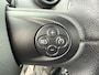 MINI Countryman 1.6 One Holland Street