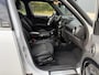 MINI Countryman 1.6 One Holland Street