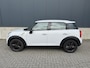 MINI Countryman 1.6 One Holland Street