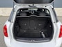 MINI Countryman 1.6 One Holland Street
