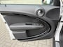 MINI Countryman 1.6 One Holland Street