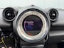MINI Countryman 1.6 One Holland Street