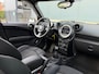MINI Countryman 1.6 One Holland Street