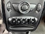 MINI Countryman 1.6 One Holland Street