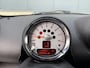 MINI Countryman 1.6 One Holland Street