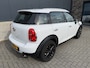 MINI Countryman 1.6 One Holland Street