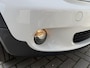 MINI Countryman 1.6 One Holland Street