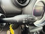 MINI Countryman 1.6 One Holland Street