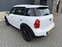 MINI Countryman 1.6 One Holland Street
