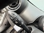 MINI Countryman 1.6 One Holland Street