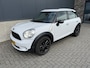 MINI Countryman 1.6 One Holland Street