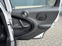 MINI Countryman 1.6 One Holland Street