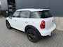 MINI Countryman 1.6 One Holland Street
