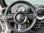 MINI Countryman 1.6 One Holland Street