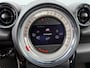 MINI Countryman 1.6 One Holland Street