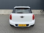 MINI Countryman 1.6 One Holland Street