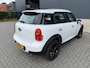 MINI Countryman 1.6 One Holland Street