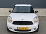 MINI Countryman 1.6 One Holland Street