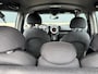 MINI Countryman 1.6 One Holland Street